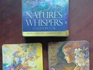 Nature´s Whispers