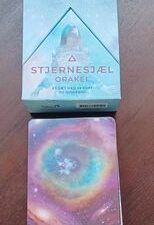 Stjernesjæl Orakel